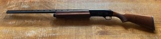 Mossberg 9200