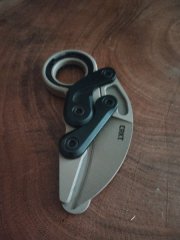 CRKT Provoke