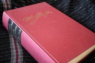 GOETHE - Sein Leben und seine Zeit Richard Friedenthal