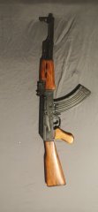 Denix AK 47 Dekowaffe