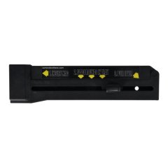 Cammenga Easyloader Ladehilfe für Kaliber .223