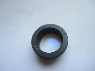 Adlerauge 0,5 M 18