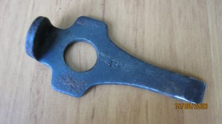 Wehrmacht Pistole P08 Luger Mauser Walther/ Schraubendreher / Ladestöckel - Abnahme Adler - WK2