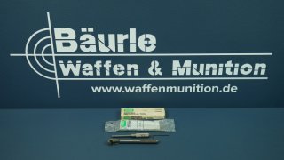 RCBS Berdan Decapping Tool - Berdan Zündhütchenentferner; Kein Lyman, Hornady