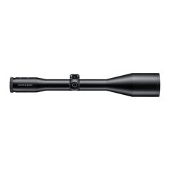 Schmidt & Bender Zielfernrohr 8x56 Klassik LM A7 1cm cw Klassik CT / Klassik CT