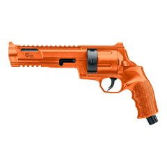 HDR 68 Revolver