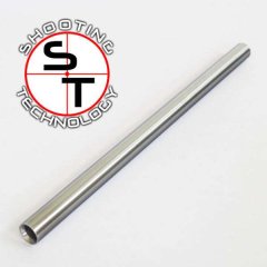 1 x CASE FEED PIPE Kaliber .45 ACP 308 > ADM DRM Automatic Decapping Maschine Hülsen Entzünder Gerät