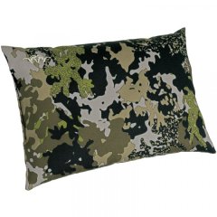 Blaser Auflagekissen HunTec Camo 30x21cm NEU 80409315