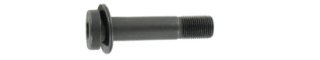 005166 ANSCHÜTZ, Systemschraube, JGA-N 40-U6 (M6x0,75x40) Bedding screw z.B für 1907, 1913