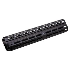 Briley 3Gun M-Lok Handguard Benelli M2 14"