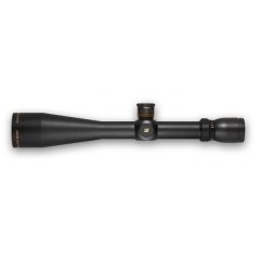 Sightron SIII 6-24x50 F1 Long Range Tactical Zielfernrohr mit MOA-2. Jetzt im Wettkampf siegen.