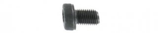 007807, ANSCHÜTZ, Zylinderschraube Schraube ISO 4762 - M5 x 10 - 12.9