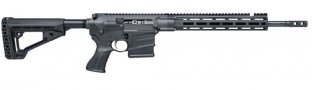 SAVAGE MSR10 HUNTER Kaliber .308 WIN mit 18"- Lauf