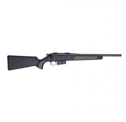 STEEL ACTION HS Synthetikschaft .308 Win. LL 45 cm