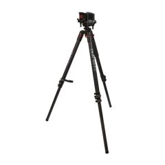 BOG Deathgrip Tripod Carbon Versadnkostenfrei 1099443