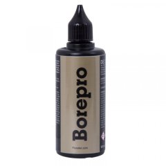 Fluna Tec BorePro Laufreiniger 100ml Versandkostenfrei 74-1-004