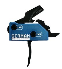 AR-15 Scout Breacher Trigger , NEU von WF-SPORTS