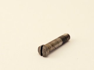 K11 Schmidt Rubin Systemschraube kurz