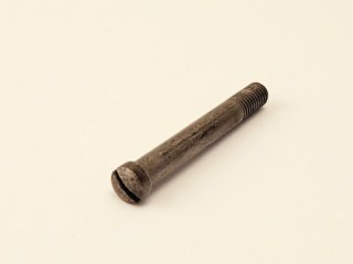 K11 Schmidt Rubin Systemschraube lang
