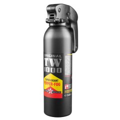 Pfefferspray Fog Super-Gigant 400ml TW1000