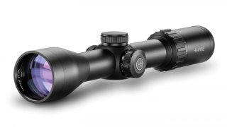 HAWKE Vantage 30 WA 1,5-6x44 L4A Dot Versandkostenfrei 14276