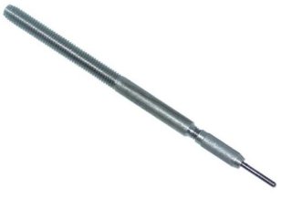 RCBS Ausstoßerstange mit Innenaufweiter .30 / 7,62mm #09812– präzise und robust