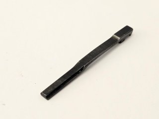 US Thompson MP M1 Auszieher