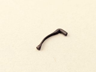 Riegelfeder zu Luger Parabellum P00/06