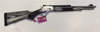 ab 79,54 EUR im Monat -- Marlin 1894 SBL Kal: .357 Magnum LL: 16,1" *Finanzierung ab 0%*