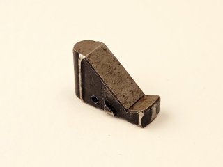 Zubringer für Magazin zu Luger Parabellum P06/29
