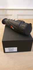 InfiRay Xeye E6 Pro V2 Wärmebildkamera