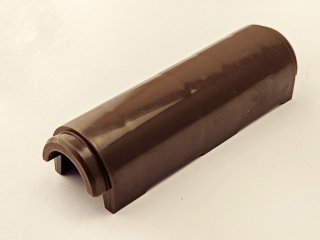 AK74 oberer Handschutz
