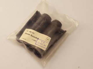 5x AK74 oberer Handschutz OVP