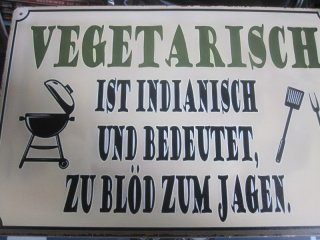 vegetarisch Blech 20x30 cm versandkostenfrei