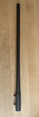 R93 Lauf 6,5x65 RWS