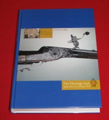 Zwischen Politik und Krieg. Wehrhafte Eidgenossen im 16. Jahrhundert / Der Herzöge Lust. Jagdwaffen