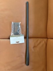 Sauer 505 Wechsellauf 270.win mit 505-Magazin