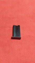 MAGAZIN KRICO KALIBER 22 LR