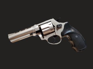 Ekol Viper 4,5" SRS-Revolver 9mmRKnall