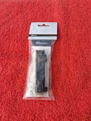 Blaser Sattelmontage, Original, neu