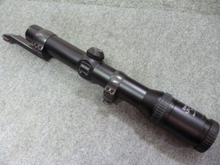 1 ZF Zeiss Diavari-Z 1,25-4x24 T, Abs. 11