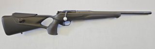 Blaser R8 Professional Success im Kal. .30-06-