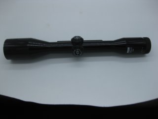 Zielfernrohr Zeiss Diatal Z 6x42
