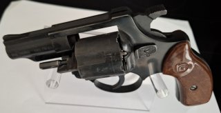 Röhm RG 79
