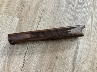 Blaser K95 Vorderschaft, breite Ausführung
