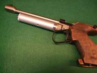 MeSysteme Medusa 3