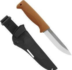 Jagdmesser Ranger Puukko M07