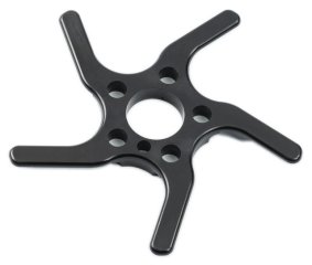 NEUE STAR WHEEL #88878 für RCBS PRO 2000 5-Stationen Ladepresse