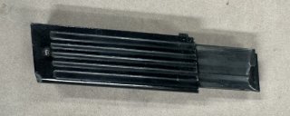 Erma M1 Magazin, 15 Schuss