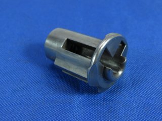 Verschlussmutter für Schweizer Gewehr - Karabiner K11 - G11